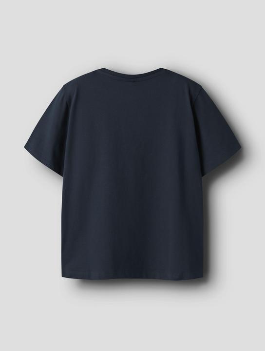 Produktbild Name it Pokémon T-Shirt (146, 152)