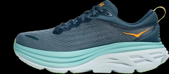 Produktbild Hoka Bondi 8 (42 2/3)