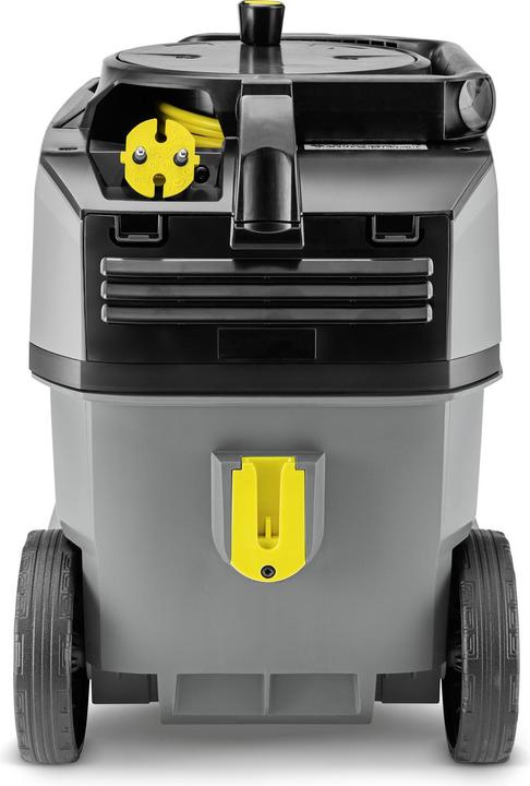Produktbild Kärcher Professional Trockensauger T 10/1 Adv (Trockensauger)