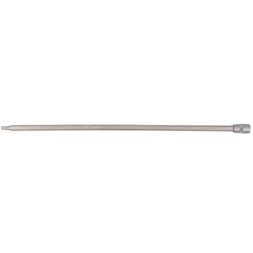 Produktbild KS Tools 911.1598