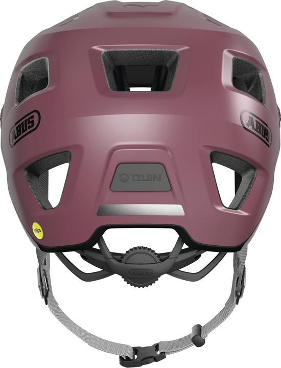 Produktbild Abus MoDrop MIPS (57 - 61 cm)