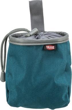 Actual product image Trixie Baggy (Snack bag dog)