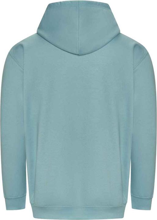 Immagine prodotto Awdis College Felpa con Cappuccio Uomo (L)