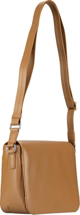 Produktbild Jost Arva Shoulder Bag