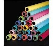 Image du produit Hama Carton de fond 1,35 x 11 m (135 cm, 1100 cm)