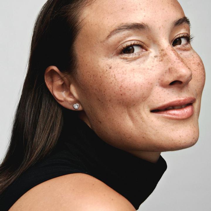 Immagine prodotto Pandora Herz (Argento 925)