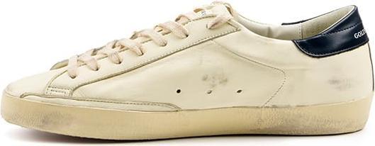 Actual product image Golden Goose Super-Star (43)