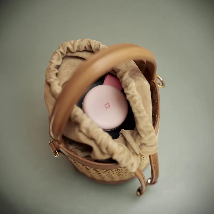 Immagine prodotto TwelveSouth ButterFly SE Caricabatterie 2-in-1 con Qi2 (15 W)