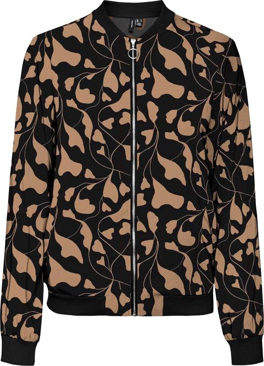 Actual product image Vero Moda VMCCOCO Blazer Blousonjacke (56, XXL)