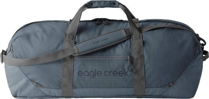 Actual product image Eagle Creek No Matter What Duffel (90 l)