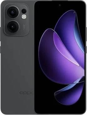 OPPO 13 FS 5G (512 GB, Graphite Grey, 6.67", Dual SIM, 50 Mpx, 5G)