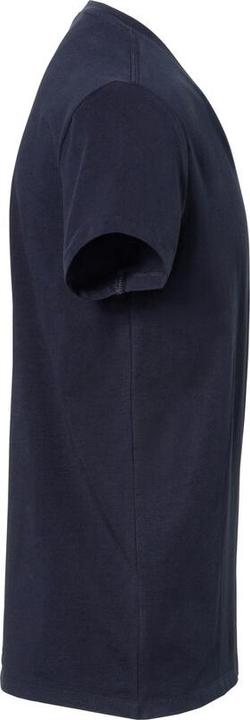 Actual product image Hakro V-shirt stretch (3XL)