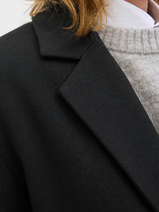 Immagine prodotto Jack & Jones Jjeharris Coat Sn