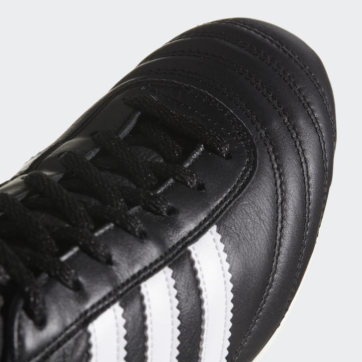 Actual product image adidas Copa Mundial (48)