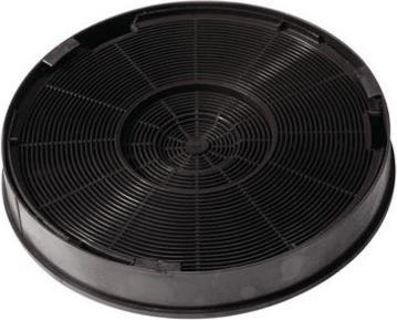 Actual product image Franke 9925829 Houseware filter afzuigkapaccessoire