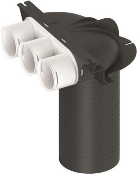 Produktbild Maico MA-U3-63