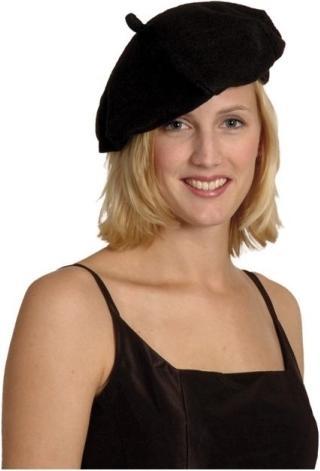 Immagine prodotto Boland Berretto