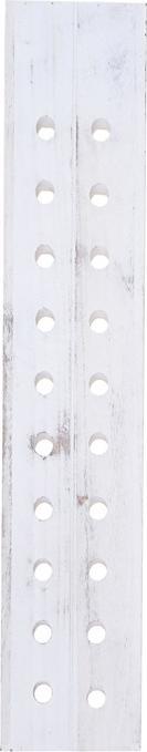 Immagine prodotto Jamb Tavola vibrante (22 x 5 x 120 cm)