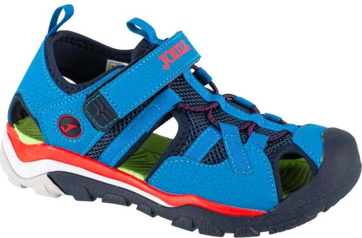 Actual product image Joma SLake Sandalen (29)