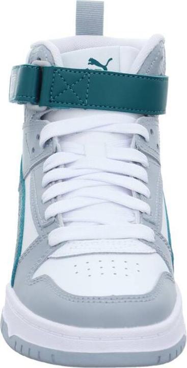 Produktbild Puma RBD Game Jr (37)