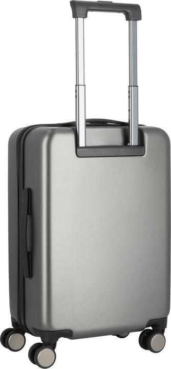 Produktbild Guess Verona 4 Rollen Kabinentrolley 55.5 cm (33 l)