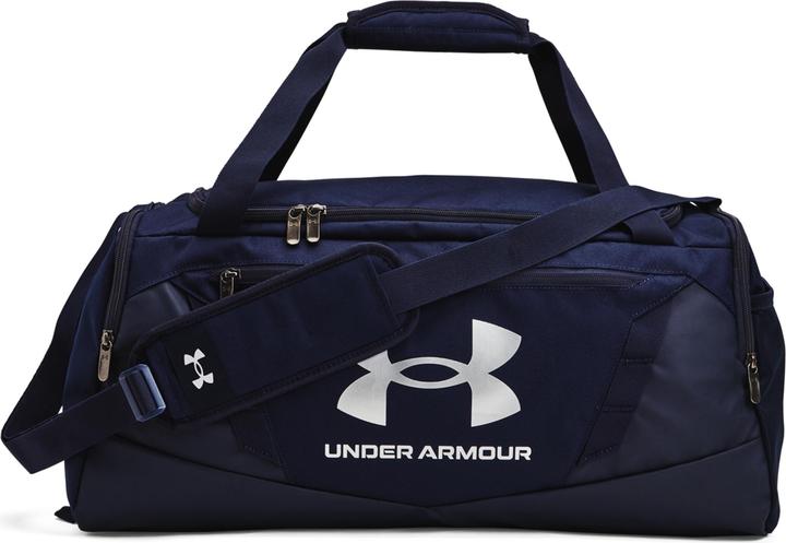 Produktbild Under Armour Tasche (40 l)
