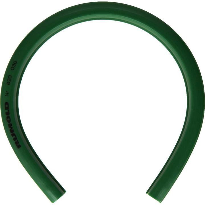 Actual product image Rumold Curved rulers (30 cm, Plastic)