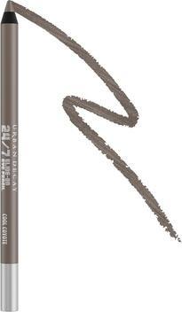 Produktbild Urban Decay 24/7 Glide-On Eye Pencil (Cool Coyote)