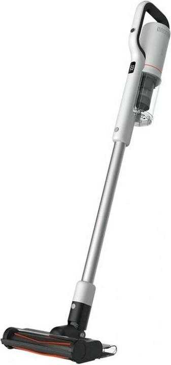 Produktbild Xiaomi X30 Akku-Handstaubsauger