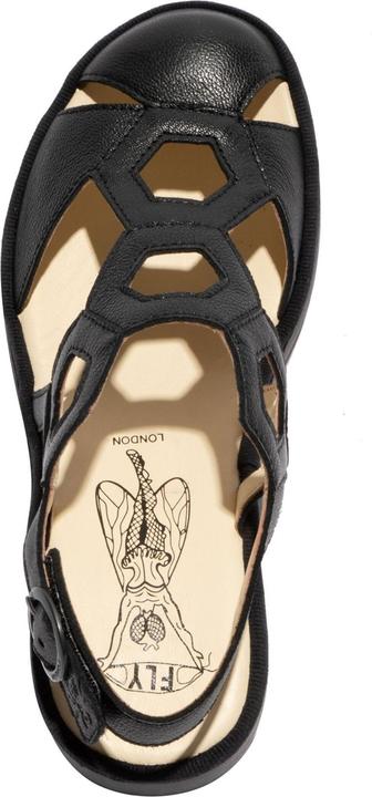 Image du produit Fly London Sandalen (41)