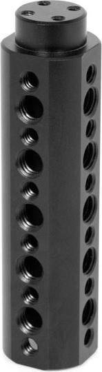 Actual product image Wooden Camera Grip (Cheese)