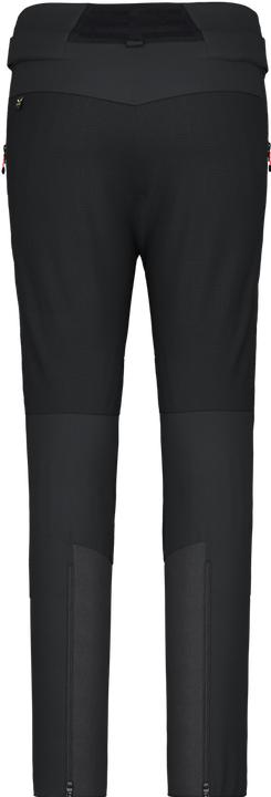 Produktbild Salewa ORTLES DST Damen PANTS (42)