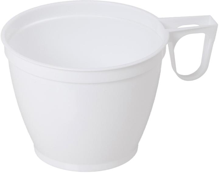 Ejs Kaffeebecher (50 x)