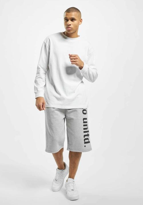 Image du produit Ecko Unltd. 2 Face (S)