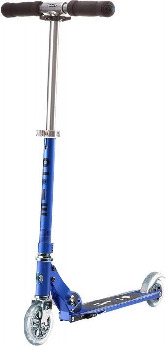 Produktbild Micro Sprite