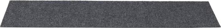 Immagine prodotto vidaXL Stufenmatte (76 x 20 cm)