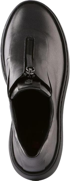 Image du produit Högl AIM, top qualité autrichienne (40)