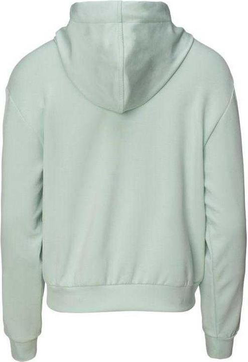 Produktbild Fitanu Marico Kapuzenpullover (XL)