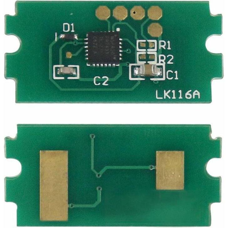 Thumbnail - CoreParts, Toner, Toner Chip