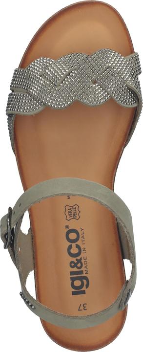 Immagine prodotto Igi&co Sandalen (37)