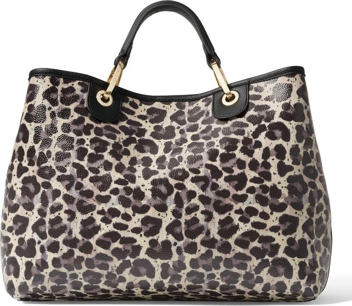 Image du produit Braccialini B17382