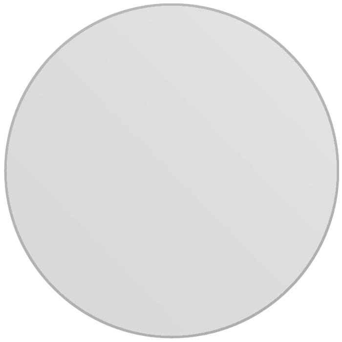 Actual product image Dipos Screen Protector Anti-Glare (Xiaomi Mi Watch)