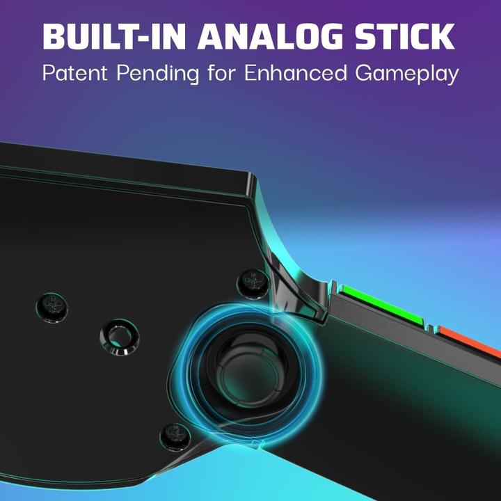 Image du produit PDP Riffmaster Wireless Guitar (PC)