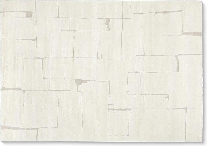 Produktbild Luca Bessoni Jonas (170 x 120 cm)