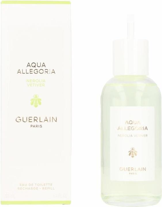 Produktbild Guerlain Eau de Toilette Refill Neroli / Vetiv (Eau de Toilette, 834.95 ml)