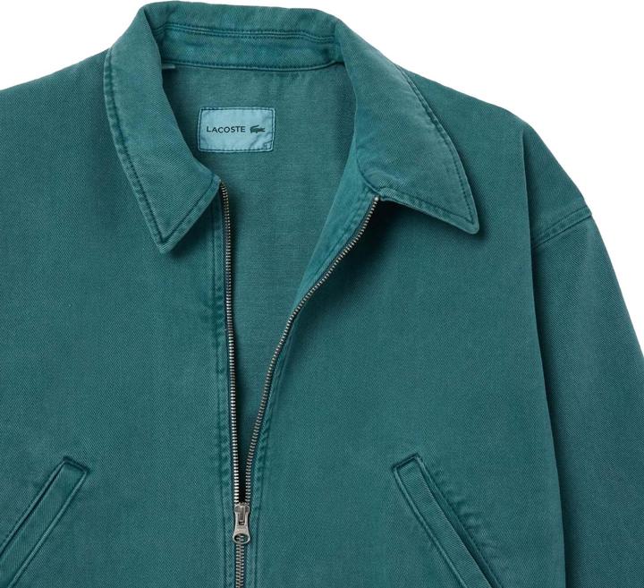 Image du produit Lacoste - Veste - Femme (34)