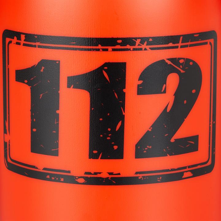 Produktbild Relaxdays Drucksprüher (Tank Integriert)
