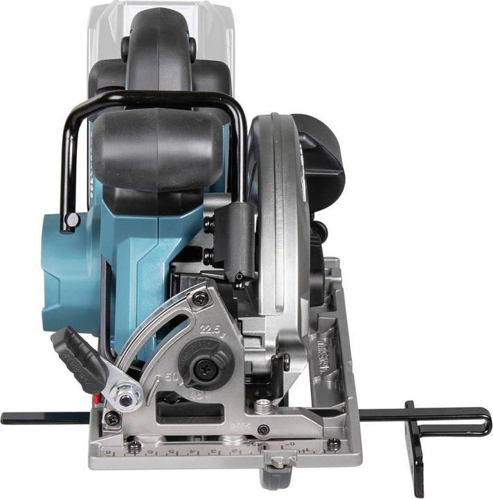 Produktbild Makita HS012GZ
