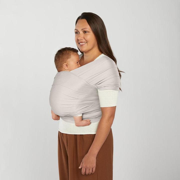 Produktbild Ergobaby Aura Tragetuch Mesh