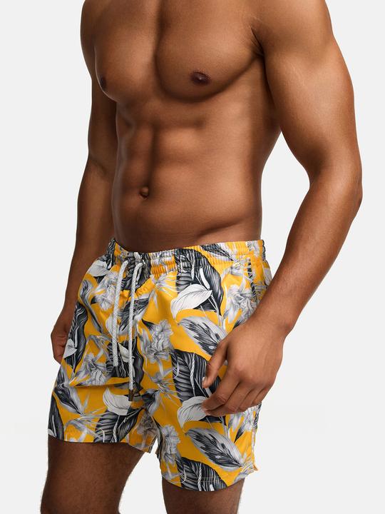 Produktbild Bondi Joe Badeshorts Hastings (L)